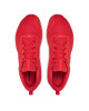 Reebok Обувки за фитнес зала Nanoflex Tr 2 IF2536 Розов - Mera.bg