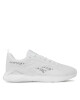 Reebok Обувки за фитнес зала Nanoflex Tr 2 IF2540 Бял - Mera.bg