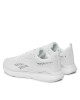Reebok Обувки за фитнес зала Nanoflex Tr 2 IF2540 Бял - Mera.bg