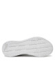Reebok Обувки за фитнес зала Nanoflex Tr 2 IF2540 Бял - Mera.bg