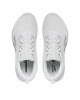 Reebok Обувки за фитнес зала Nanoflex Tr 2 IF2540 Бял - Mera.bg