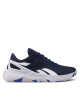 Reebok Обувки за фитнес зала Nanoflex Tr GZ8297 Тъмносин - Mera.bg
