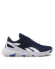 Reebok Обувки за фитнес зала Nanoflex Tr GZ8297 Тъмносин - Mera.bg