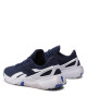 Reebok Обувки за фитнес зала Nanoflex Tr GZ8297 Тъмносин - Mera.bg