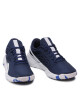 Reebok Обувки за фитнес зала Nanoflex Tr GZ8297 Тъмносин - Mera.bg
