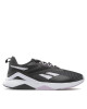 Reebok Обувки за фитнес зала Nanoflex TR V2 HQ4221 Черен - Mera.bg