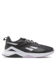 Reebok Обувки за фитнес зала Nanoflex TR V2 HQ4221 Черен - Mera.bg