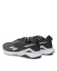 Reebok Обувки за фитнес зала Nanoflex TR V2 HQ4221 Черен - Mera.bg