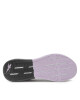 Reebok Обувки за фитнес зала Nanoflex TR V2 HQ4221 Черен - Mera.bg