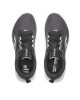 Reebok Обувки за фитнес зала Nanoflex TR V2 HQ4221 Черен - Mera.bg