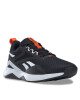Reebok Обувки Nanoflex TR V2 Shoes HR0415 Черен - Mera.bg