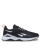 Reebok Обувки Nanoflex TR V2 Shoes HR0415 Черен - Mera.bg