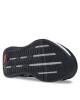 Reebok Обувки Nanoflex TR V2 Shoes HR0415 Черен - Mera.bg