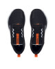 Reebok Обувки Nanoflex TR V2 Shoes HR0415 Черен - Mera.bg