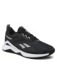 Reebok Обувки за фитнес зала Nanoflex TR V2 IE2113 Черен - Mera.bg