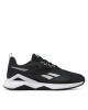 Reebok Обувки за фитнес зала Nanoflex TR V2 IE2113 Черен - Mera.bg