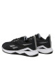 Reebok Обувки за фитнес зала Nanoflex TR V2 IE2113 Черен - Mera.bg