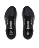 Reebok Обувки за фитнес зала Nanoflex TR V2 IE2113 Черен - Mera.bg