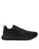 Reebok Обувки за фитнес зала Nfx Trainer 100032888 Черен - Mera.bg