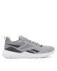 Reebok Обувки за фитнес зала Nfx Trainer 100032889 Сив - Mera.bg
