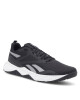Reebok Обувки Nfx Trainer GW1997-1 Черен - Mera.bg