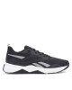 Reebok Обувки Nfx Trainer GW1997-1 Черен - Mera.bg