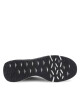 Reebok Обувки Nfx Trainer GW1997-1 Черен - Mera.bg