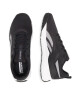 Reebok Обувки Nfx Trainer GW1997-1 Черен - Mera.bg