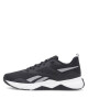Reebok Обувки Nfx Trainer GW1997-1 Черен - Mera.bg