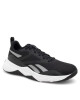 Reebok Обувки Nfx Trainer GW1997-1 Черен - Mera.bg