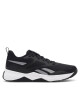 Reebok Обувки Nfx Trainer GW1997-1 Черен - Mera.bg