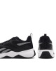 Reebok Обувки Nfx Trainer GW1997-1 Черен - Mera.bg