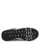 Reebok Обувки Nfx Trainer GW1997-1 Черен - Mera.bg