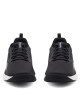Reebok Обувки Nfx Trainer GW1997-1 Черен - Mera.bg