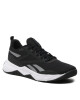 Reebok Обувки Nfx Trainer GW1997 Cblack/Purgy5/Ftwwht - Mera.bg