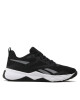 Reebok Обувки Nfx Trainer GW1997 Cblack/Purgy5/Ftwwht - Mera.bg