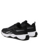 Reebok Обувки Nfx Trainer GW1997 Cblack/Purgy5/Ftwwht - Mera.bg