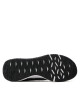 Reebok Обувки Nfx Trainer GW1997 Cblack/Purgy5/Ftwwht - Mera.bg