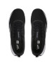 Reebok Обувки Nfx Trainer GW1997 Cblack/Purgy5/Ftwwht - Mera.bg