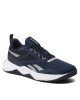 Reebok Обувки за фитнес зала Nfx Trainer GY9771 Син - Mera.bg