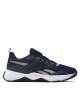 Reebok Обувки за фитнес зала Nfx Trainer GY9771 Син - Mera.bg