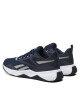 Reebok Обувки за фитнес зала Nfx Trainer GY9771 Син - Mera.bg