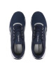 Reebok Обувки за фитнес зала Nfx Trainer GY9771 Син - Mera.bg