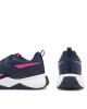 Reebok Обувки за фитнес зала Nfx Trainer GY9775 Тъмносин - Mera.bg