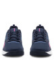 Reebok Обувки за фитнес зала Nfx Trainer GY9775 Тъмносин - Mera.bg