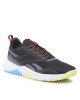 Reebok Обувки Nfx Trainer HP9240 Cblack/Purgry/Radaqu - Mera.bg