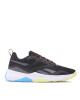 Reebok Обувки Nfx Trainer HP9240 Cblack/Purgry/Radaqu - Mera.bg