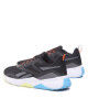 Reebok Обувки Nfx Trainer HP9240 Cblack/Purgry/Radaqu - Mera.bg