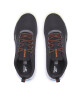 Reebok Обувки Nfx Trainer HP9240 Cblack/Purgry/Radaqu - Mera.bg