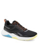 Reebok Обувки Nfx Trainer HP9240 Черен - Mera.bg